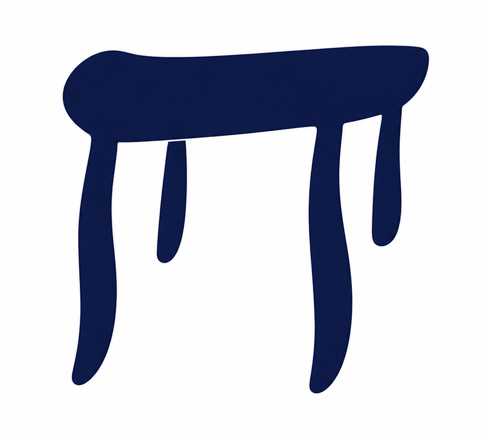 סמל חופה